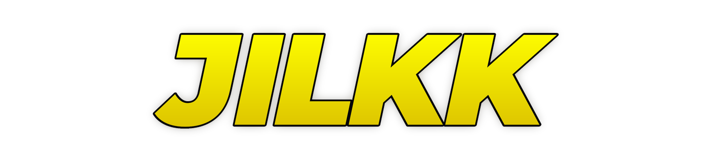 jilkk Casino Logo